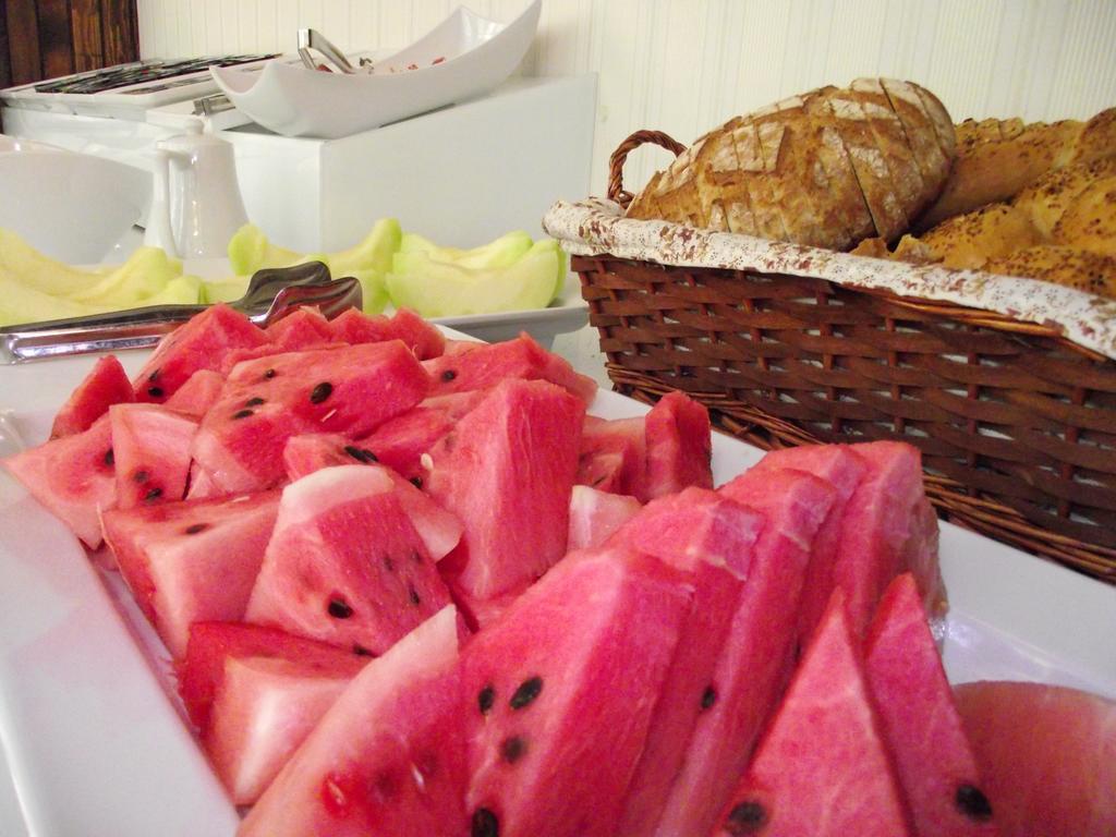Aparthotel Akman 2*